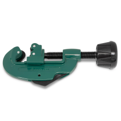 PRZYRZĄD DO OBCINANIA RUR AL/CU/MOS 3MM - 28MM