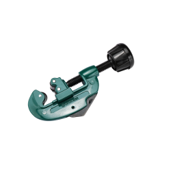 PRZYRZĄD DO OBCINANIA RUR AL/CU/MOS 3MM - 28MM