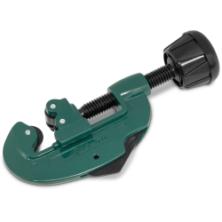 PRZYRZĄD DO OBCINANIA RUR AL/CU/MOS 3MM - 28MM
