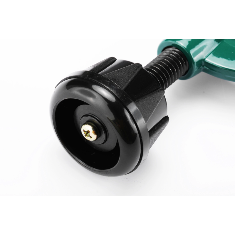 PRZYRZĄD DO OBCINANIA RUR AL/CU/MOS 3MM - 28MM
