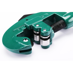 PRZYRZĄD DO OBCINANIA RUR AL/CU/MOS 3MM - 28MM