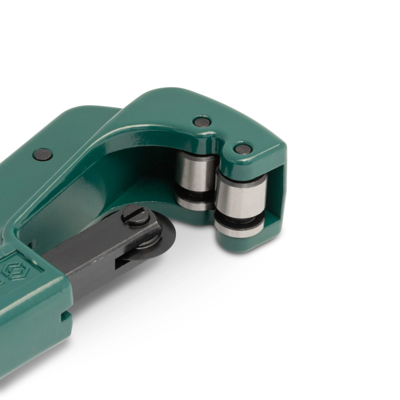 PRZYRZĄD DO OBCINANIA RUR AL/CU/MOS 3MM - 32MM