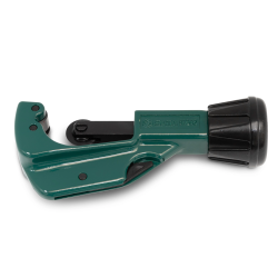 PRZYRZĄD DO OBCINANIA RUR AL/CU/MOS 3MM - 32MM