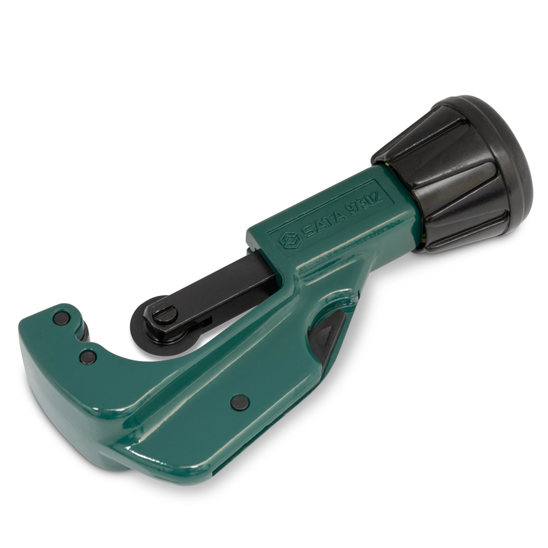 PRZYRZĄD DO OBCINANIA RUR AL/CU/MOS 3MM - 32MM