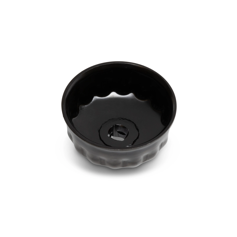 NASADKA 3/8" DO FILTRA OLEJU 74MM