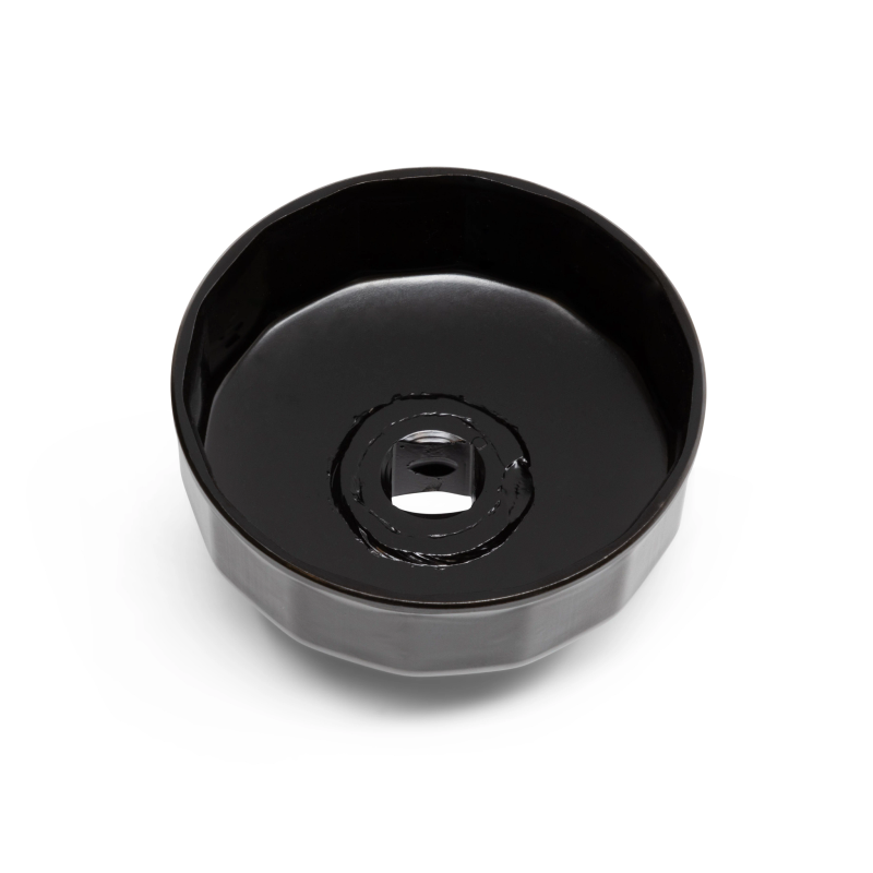NASADKA 3/8" DO FILTRA OLEJU 76MM