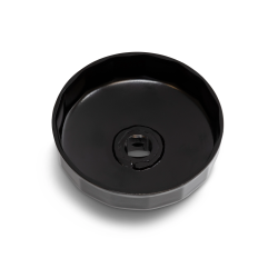 NASADKA 3/8" DO FILTRA OLEJU 93MM