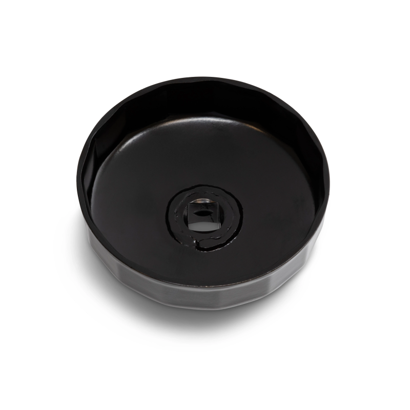 NASADKA 3/8" DO FILTRA OLEJU 93MM