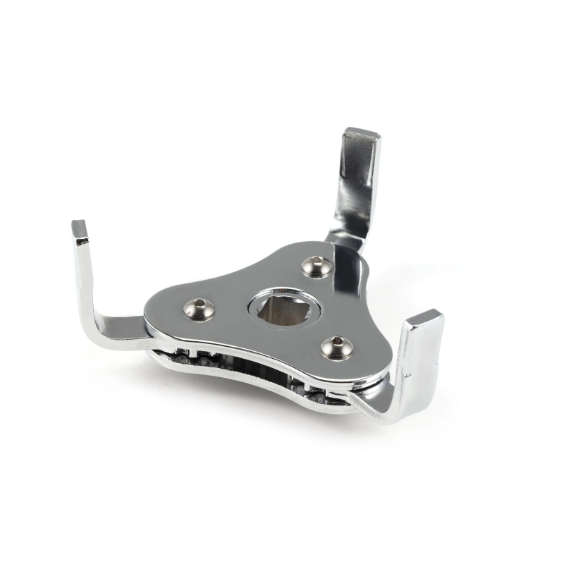 KLUCZ NASADOWY SAMOZACISKAJĄCY 1/2" DO FILTRA OLEJU 63-102MM