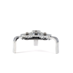 KLUCZ NASADOWY SAMOZACISKAJĄCY 1/2" DO FILTRA OLEJU 63-102MM