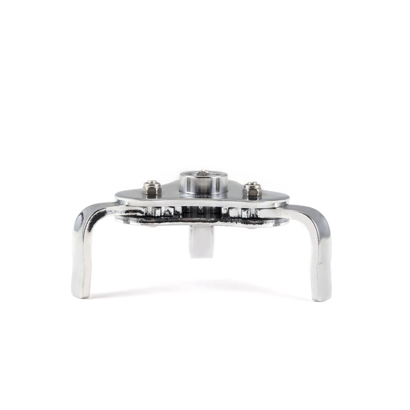 KLUCZ NASADOWY SAMOZACISKAJĄCY 1/2" DO FILTRA OLEJU 63-102MM