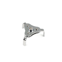 KLUCZ NASADOWY SAMOZACISKAJĄCY 1/2" DO FILTRA OLEJU 63-102MM