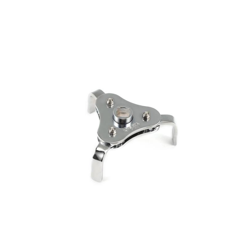 KLUCZ NASADOWY SAMOZACISKAJĄCY 1/2" DO FILTRA OLEJU 63-102MM
