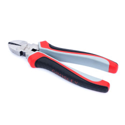 GR57007