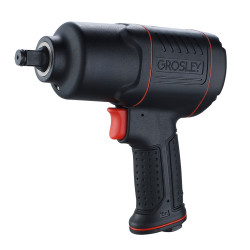 GR55002