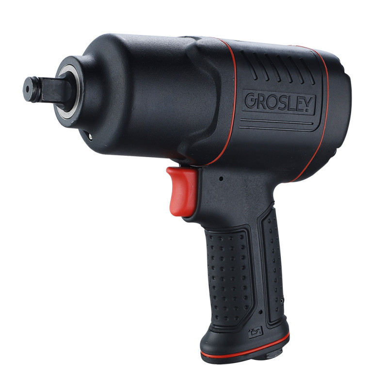 GR55002