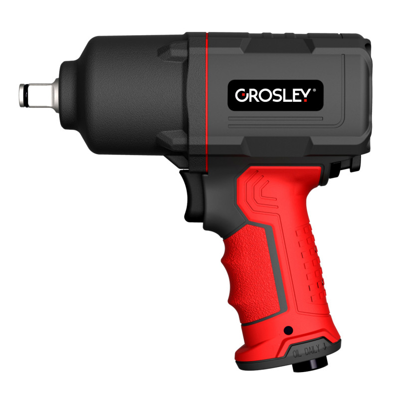 GR55003