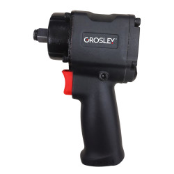 GR55004