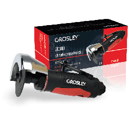 GR55008