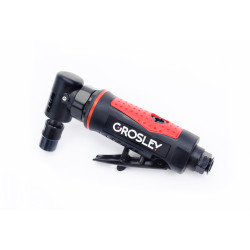GR55010