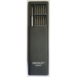 GR56012