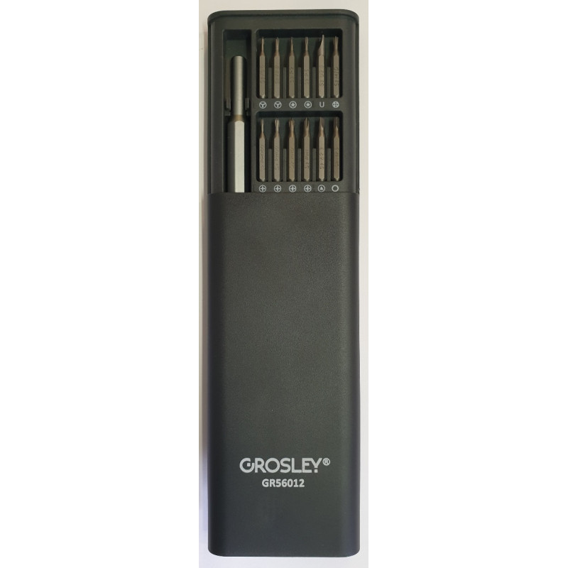 GR56012