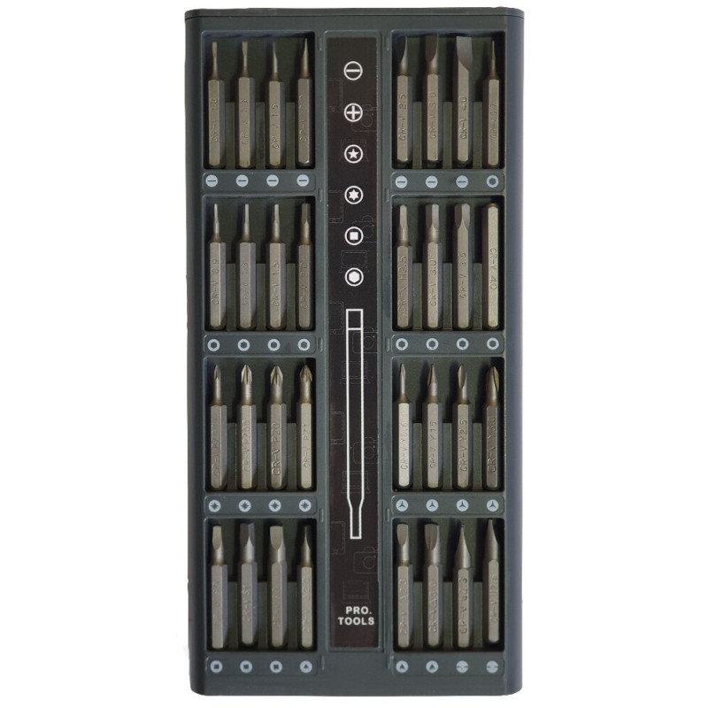 GR56013