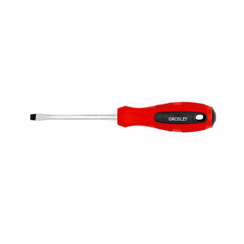 GR56019