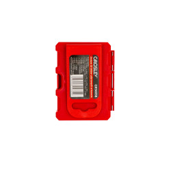 GR56038