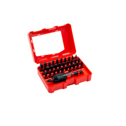GR56038