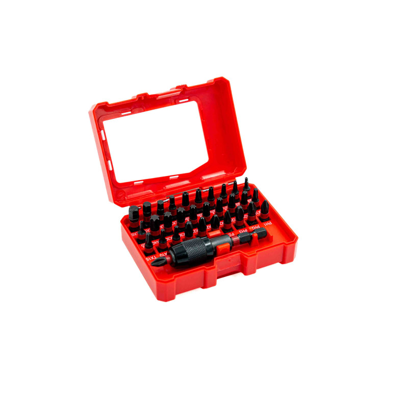 GR56038