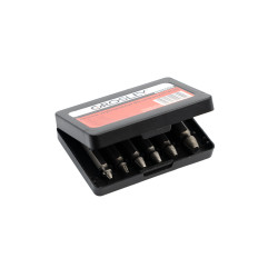 GR56040