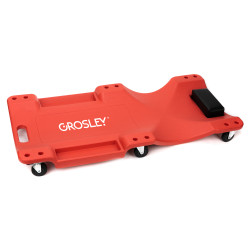 GR60002
