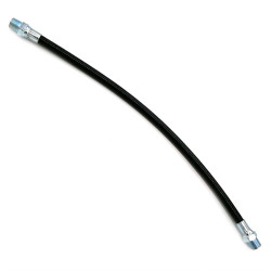 GR60007