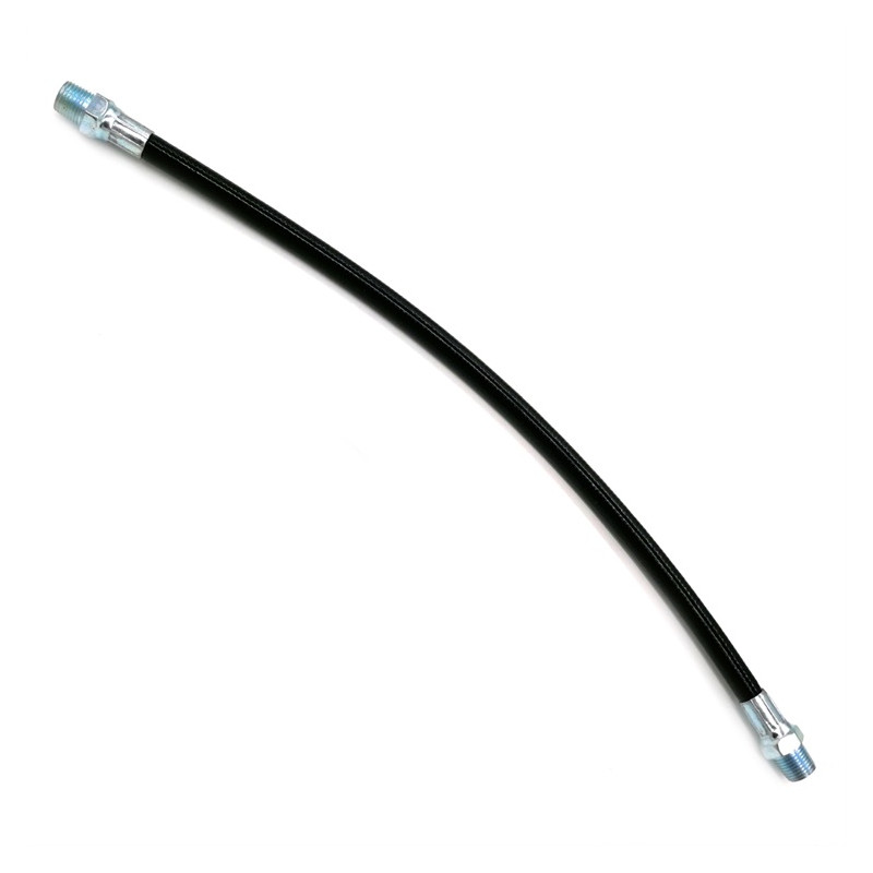 GR60007