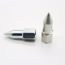 GR60010