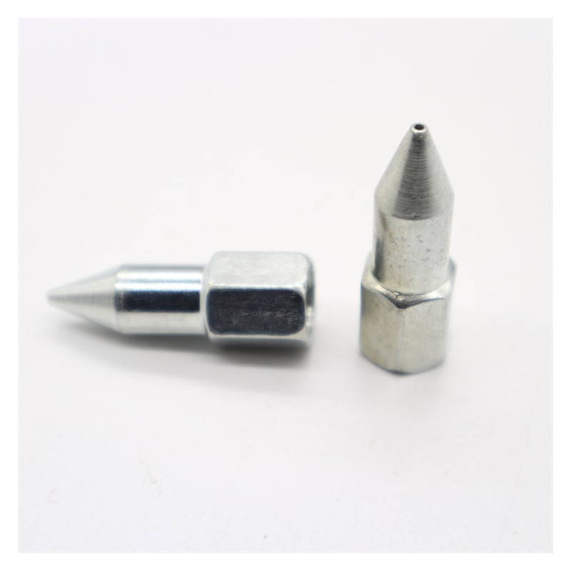 GR60010