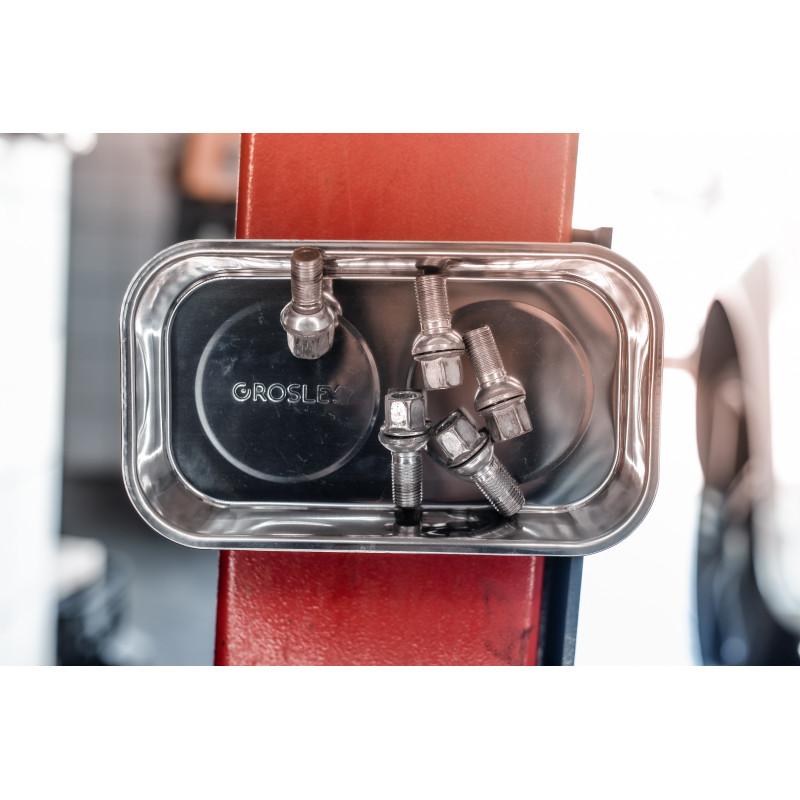 GR60015