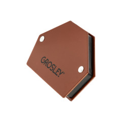 GR60065