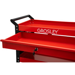 GR60083