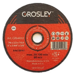 GR64032