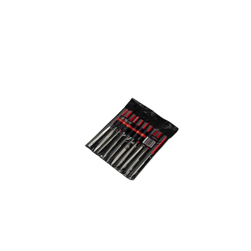 GR65005