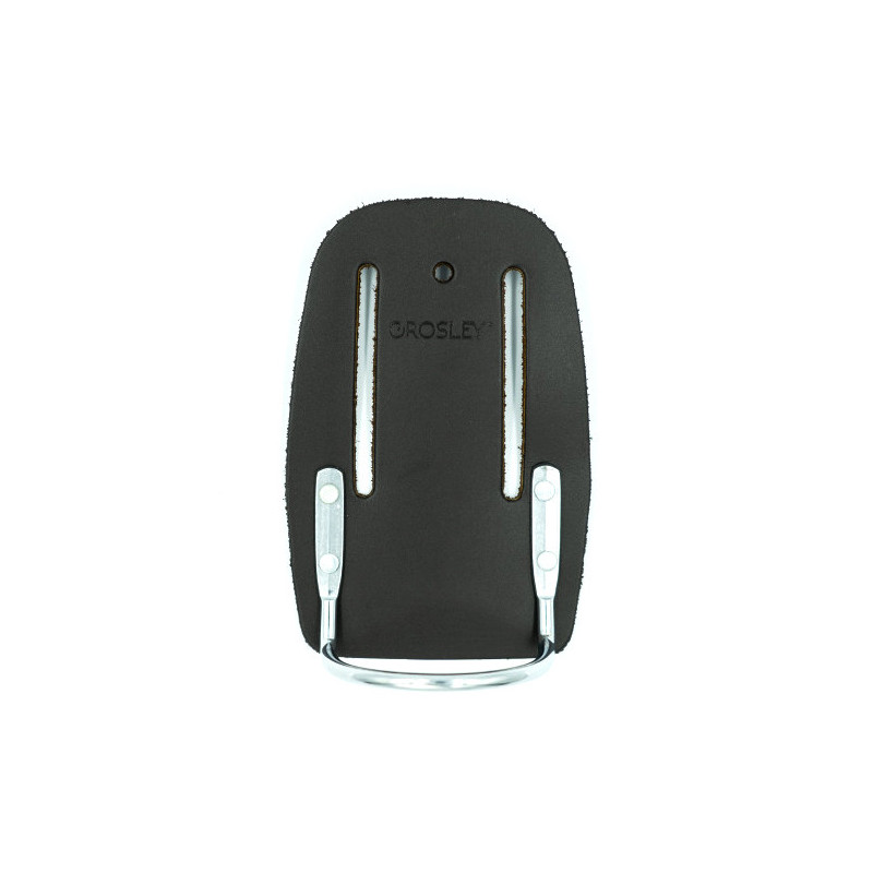 GR70001