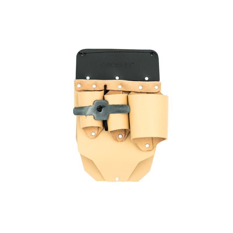 GR70010