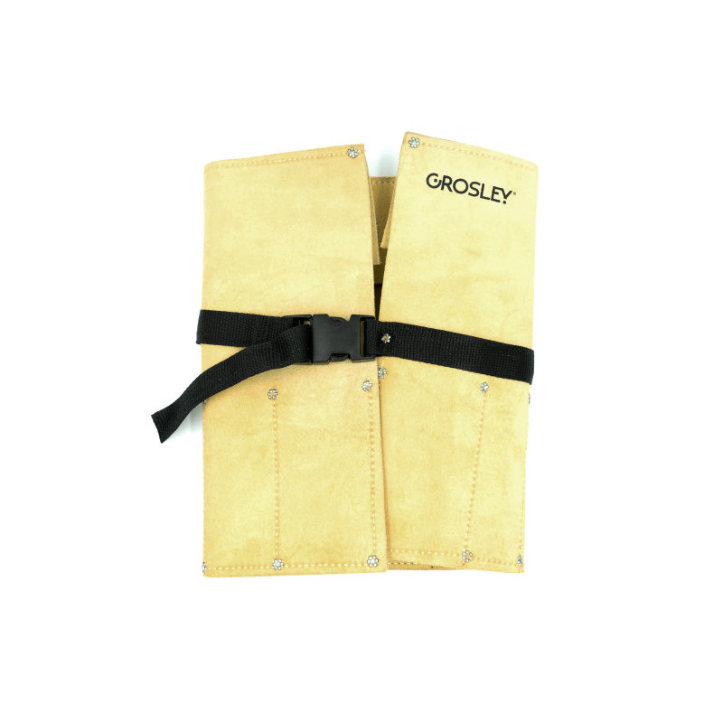 GR70011