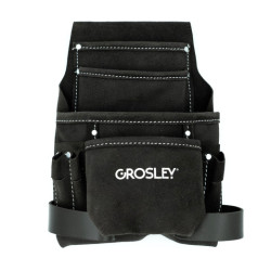 GR70016
