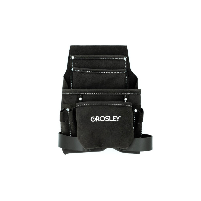GR70016