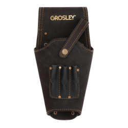 GR70024
