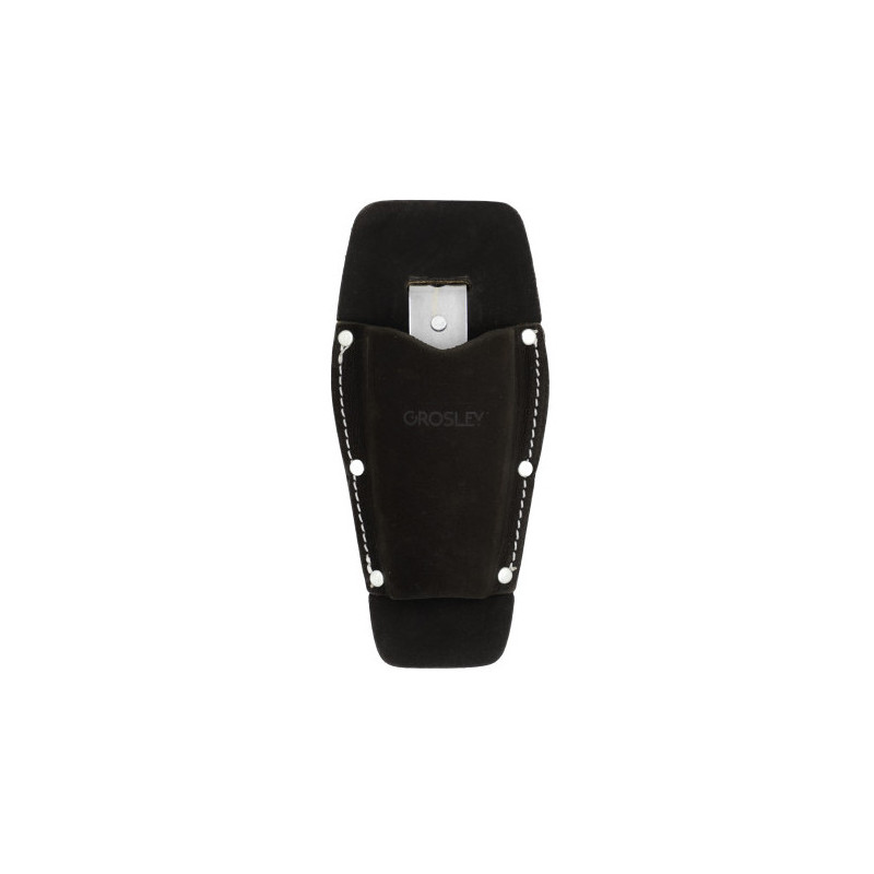 GR70026