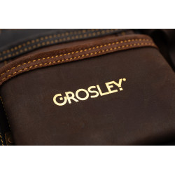 GR70033